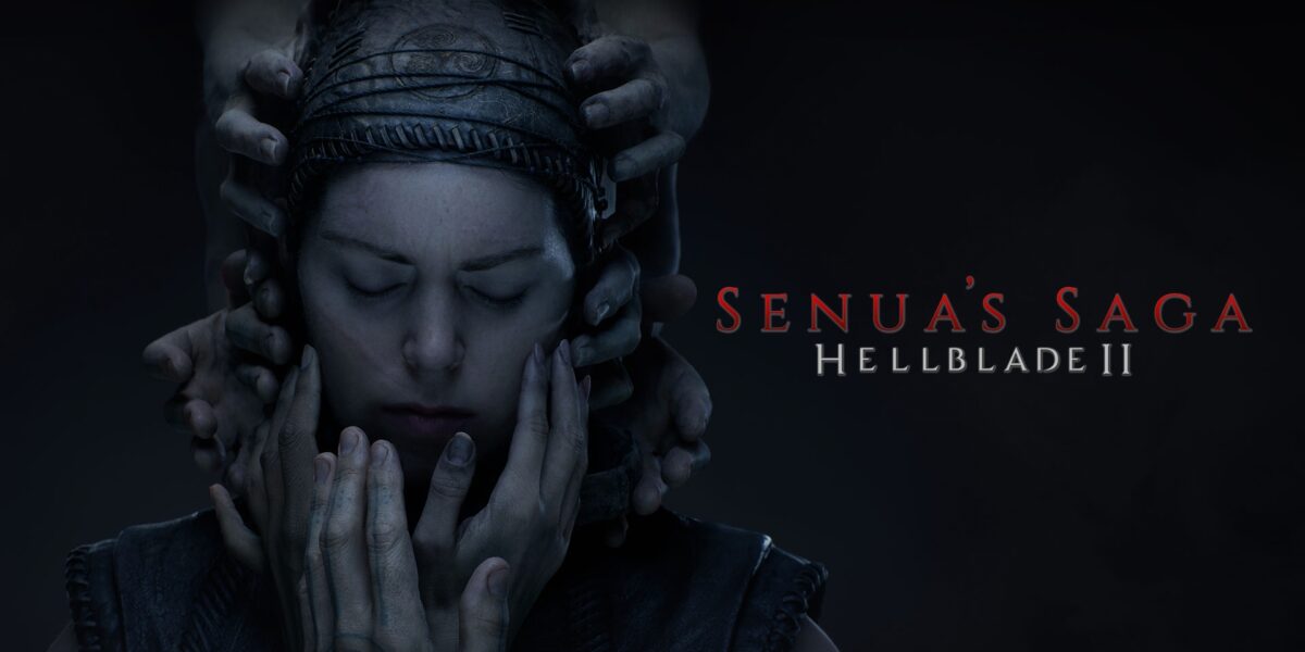 Senua’s Saga: Hellblade II review
