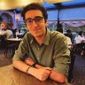 Avatar photo