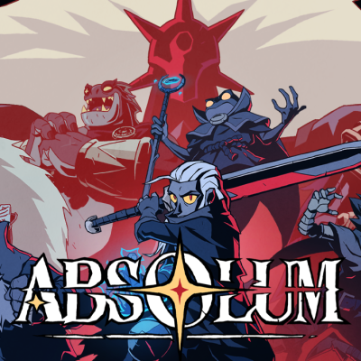 Absolum Review