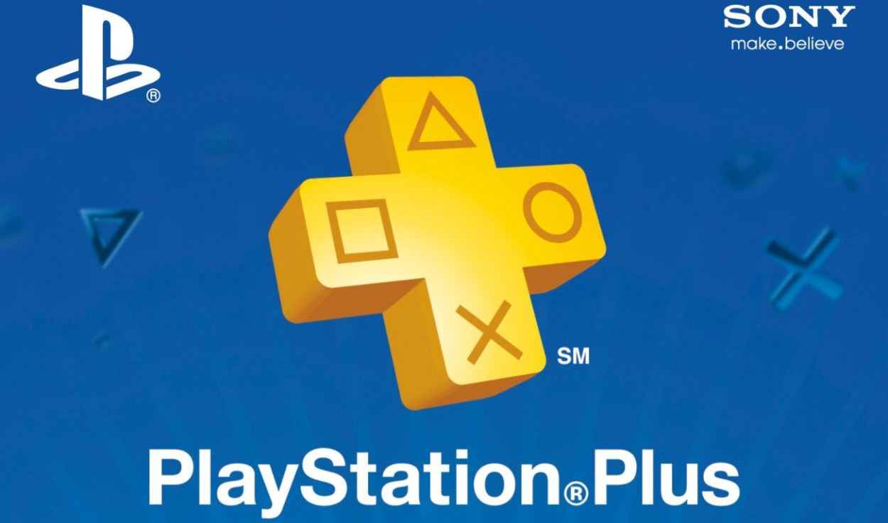 بازی‌های رایگان ماه آگوست Ps Plus