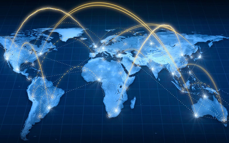 Latency چیست