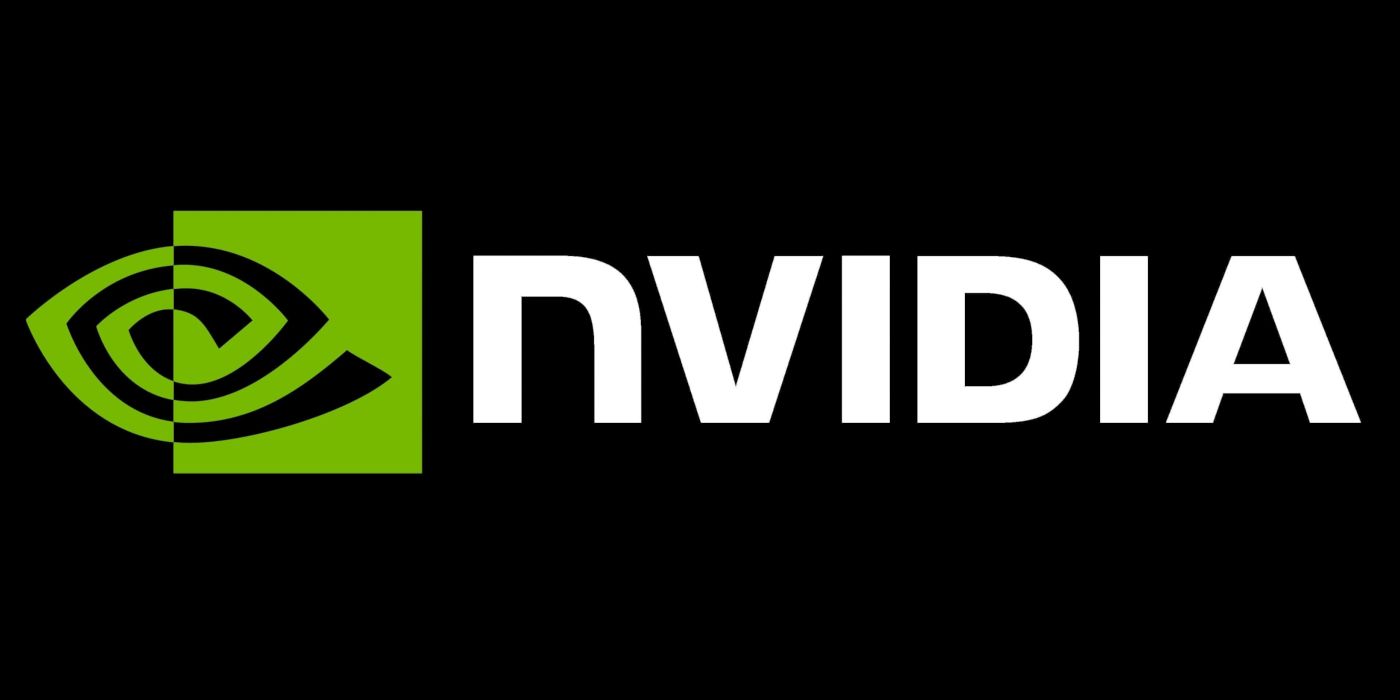 Nvidia