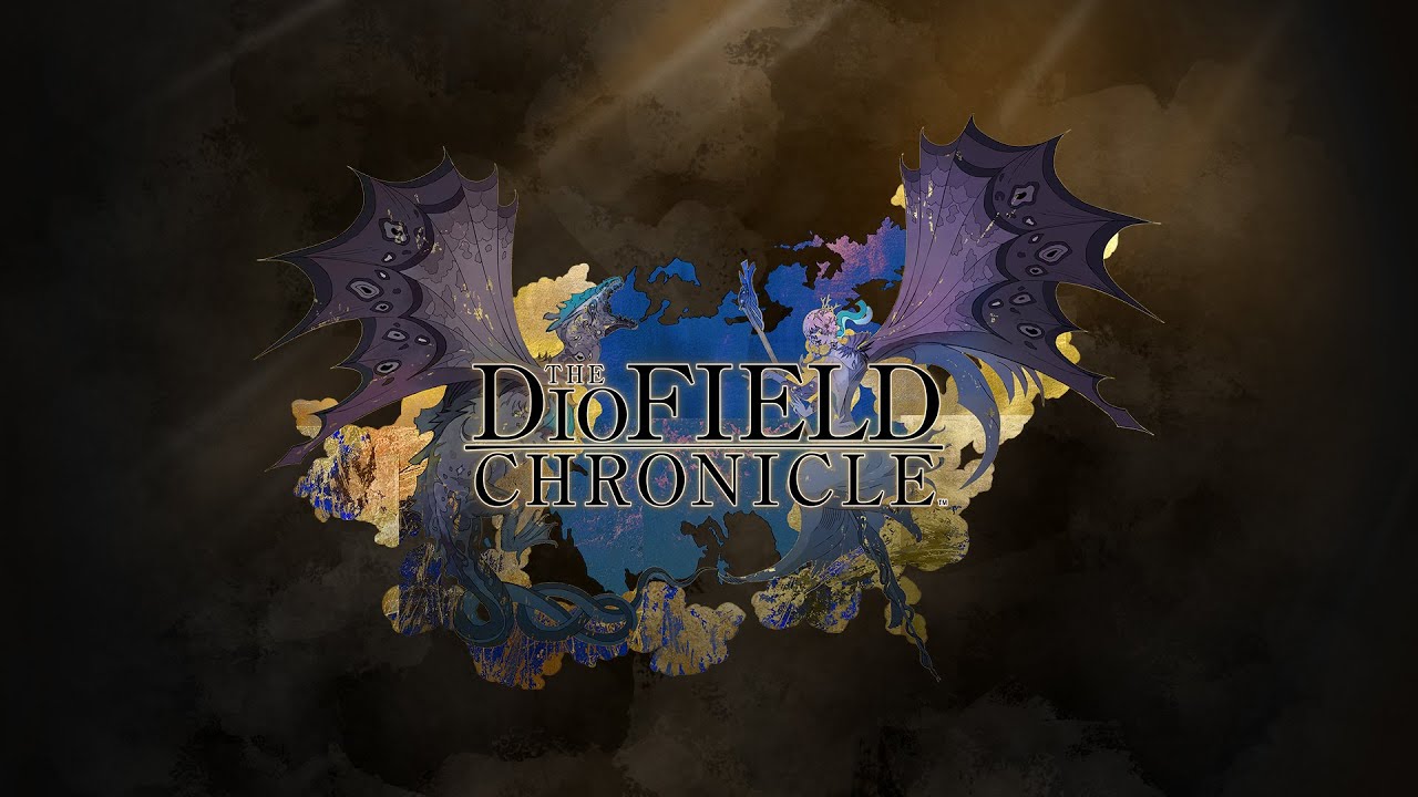 تاریخ انتشار بازی The DioField Chronicle