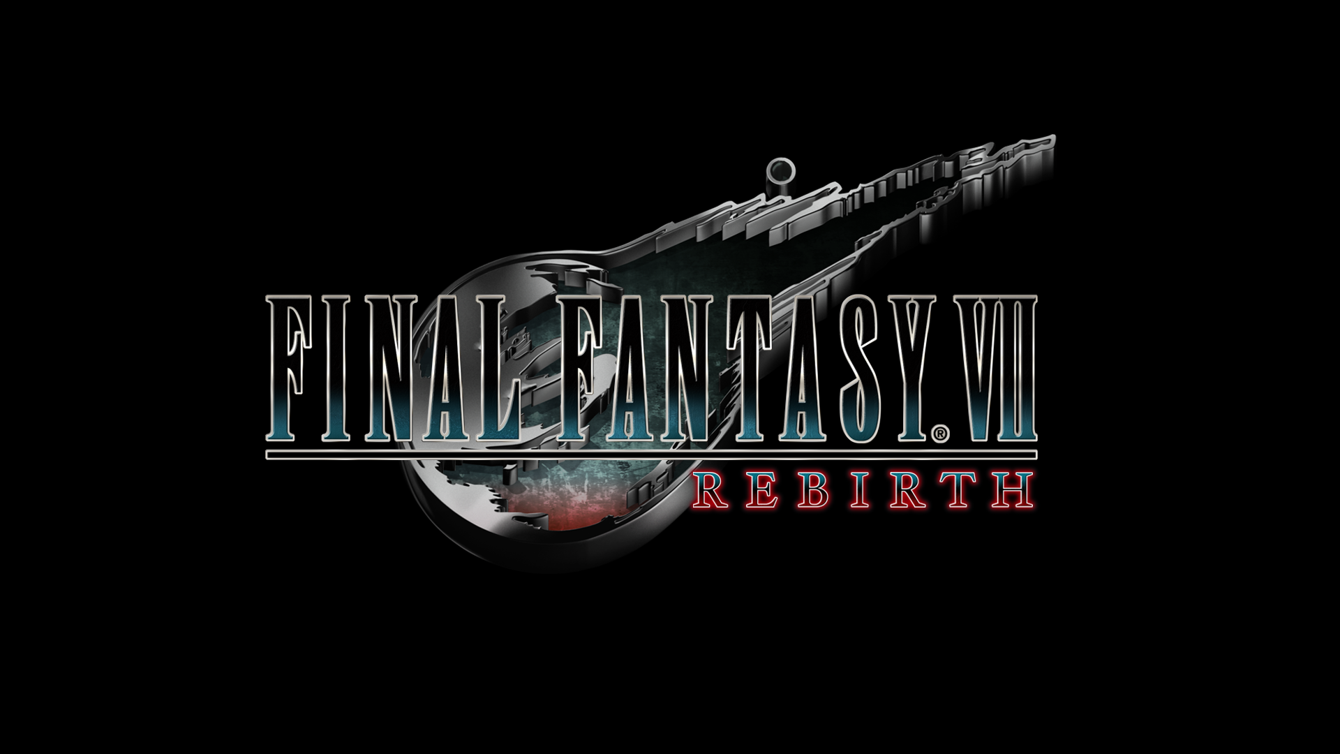 دلیل انحصاری بودن بازی Final Fantasy 7 Rebirth