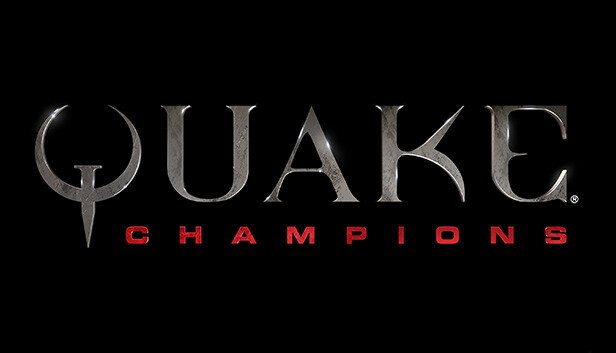 Quake Champions