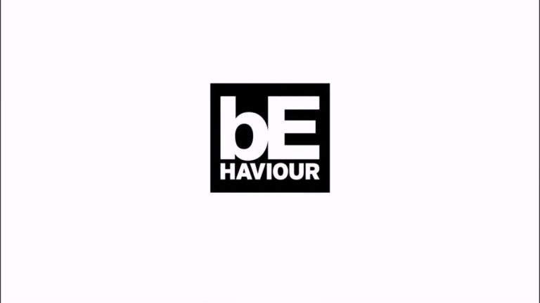 behaviour interactive ogo