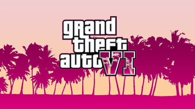 GTA 6