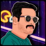 Avatar photo