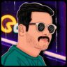 Avatar photo