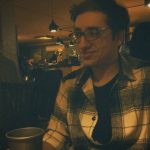 Avatar photo